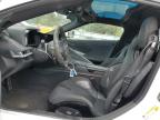 2022 Chevrolet Corvette Stingray 1Lt for Sale in Elgin, IL - Front End