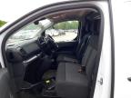2024 VAUXHALL VIVARO F29 for sale at Copart COLCHESTER