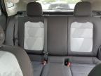 2024 Chevrolet Trax Ls zu verkaufen in Indianapolis, IN - Front End