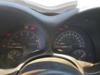 2002 Pontiac Grand Am Se1 for Sale in Madisonville, TN - Front End