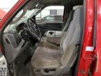 Avon, MN에서 판매 중인 2003 Ford F350 Srw Super Duty - Front End