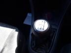 2012 SUZUKI SWIFT SZ3 for sale at Copart SANDTOFT