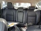 2018 FORD ESCAPE TITANIUM   for sale at Copart QC - MONTREAL