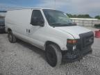 2008 Ford Econoline E250 Van for Sale in Hueytown, AL - Front End