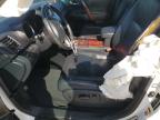 2012 Toyota Highlander Limited en Venta en Gaston, SC - Front End