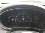 2019 Kia Sorento Ex na sprzedaż w Montgomery, AL - Front End