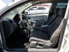 2007 Volkswagen Rabbit na sprzedaż w Van Nuys, CA - Side