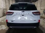 2022 Ford Escape Titanium de vânzare în Blaine, MN - Front End
