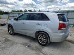 2011 Kia Sorento Sx   for Sale in Walton, KY - Front End