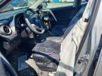 Elmsdale, NS에서 판매 중인 2015 Toyota Rav4 Le - Side