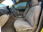 2008 Toyota Highlander  en Venta en Orlando, FL - Front End