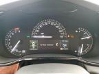 2018 Cadillac Cts  de vânzare în Haslet, TX - Front End