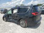 2021 Chrysler Pacifica Hybrid Touring L للبيع في Montgomery، AL - Side