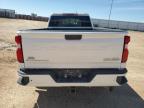2020 Chevrolet Silverado K3500 High Country for Sale in Rapid City, SD - Front End