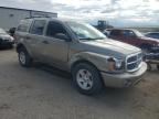 2005 Dodge Durango Slt for Sale in Albuquerque, NM - Side