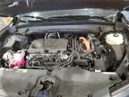 2024 TOYOTA GRAND HIGHLANDER XLE   for sale at Copart QC - MONTREAL