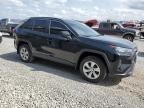 2020 Toyota Rav4 Le en Venta en Earlington, KY - Hail