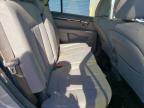 2010 Hyundai Santa Fe Gls продається в Haslet, TX - Mechanical