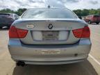 2009 Bmw 328 I for Sale in Louisville, KY - Front End
