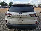 Tanner, AL에서 판매 중인 2022 Ford Escape Se   - Rollover