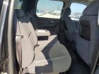 2008 Chevrolet Avalanche K1500 for Sale in Opa Locka, FL - Minor Dent/Scratches