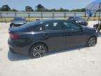2024 Kia Forte Lx for Sale in Fort Pierce, FL - Front End