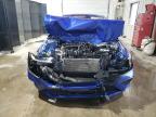 2024 Hyundai Elantra Sel   للبيع في New Orleans، LA - Front End