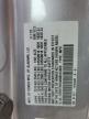 Greenwell Springs, LA에서 판매 중인 2021 Honda Pilot Exl - Front End