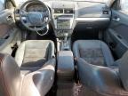 Haslet, TX에서 판매 중인 2009 Ford Fusion Se - Normal Wear