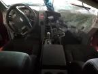 2008 Ford F150 Supercrew na sprzedaż w Lansing, MI - Rollover