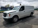 2018 Nissan Nv 1500 S for Sale in Denver, CO - Front End