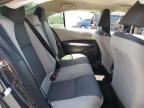 2023 Toyota Corolla Le   for Sale in Las Vegas, NV - Front End