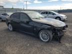 2011 BMW 328 XI for sale at Copart ON - OTTAWA