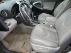 2007 Toyota Rav4 Limited de vânzare în Greenwell Springs, LA - Rear End