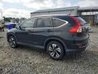 2015 Honda Cr-V Touring للبيع في Tifton، GA - Side