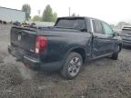 2017 Honda Ridgeline Rtl იყიდება Portland-ში, OR - Side