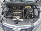 2014 Chevrolet Cruze Lt   en Venta en Grantville, PA - Side