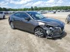 2018 Mazda 3 Grand Touring de vânzare în Conway, AR - Front End