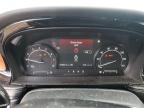 2020 Lincoln Corsair Reserve for Sale in Central Square, NY - Front End
