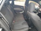 Miami, FL에서 판매 중인 2015 Dodge Dart Sxt - Front End