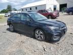 2024 Subaru Legacy Premium for Sale in Hillsborough, NJ - Rear End