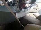 2007 Toyota Camry Ce   იყიდება Eight Mile-ში, AL - All Over