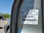 2006 Ford Escape Xlt for Sale in Marlboro, NY - Minor Dent/Scratches