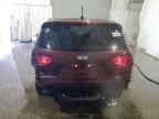 2019 Kia Sorento L   за продажба в Central Square, NY - Rear End