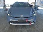 2024 Toyota Prius Prime Se de vânzare în Hayward, CA - Side