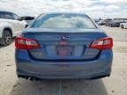 Haslet, TX에서 판매 중인 2018 Subaru Legacy 2.5I - Hail