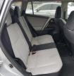 2017 Toyota Rav4 Xle for Sale in Waldorf, MD - Front End