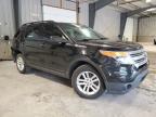 2015 Ford Explorer  for Sale in West Mifflin, PA - Rear End