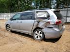 Austell, GA에서 판매 중인 2017 Toyota Sienna Le - Rear End