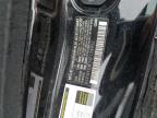 2008 Mercedes-Benz Slk 280 de vânzare în Elgin, IL - Side